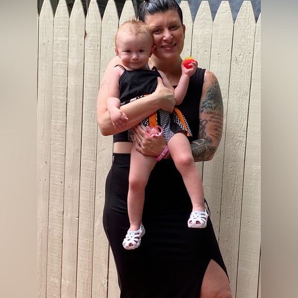 Meet your Posher, Jessica - Picture 4 of 4